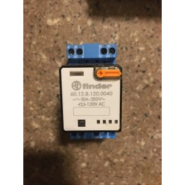 Finder 60.12.8.024.00