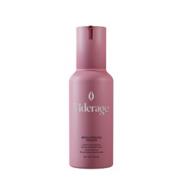 Cumlaude Brightening Serum Viderage 45ml | Despigmentante Íntimo