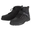 Joe Rocket Outbreak Boot Black 9