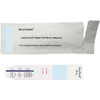 NicoTests Super-Sensitive 100 ng test -Be Sure - 5-Pack