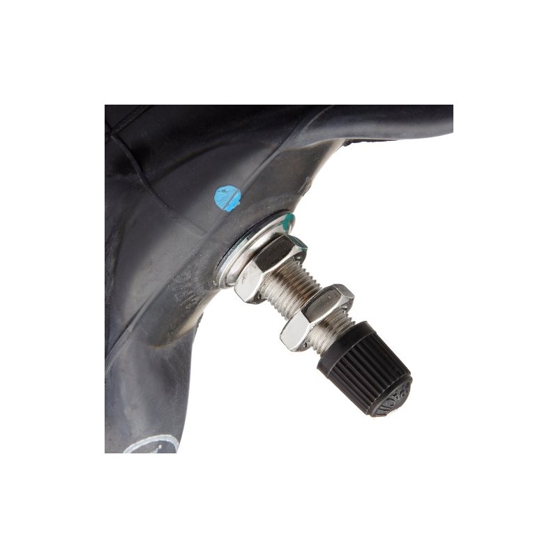 IRC Inoue Rubber Motorcycle Tire Tube