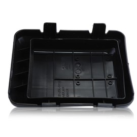 Mtanlo For Honda Engine GCV135 GCV160 GCV190 HRB216 HRB217 HRR216 HRS216 HRT216 HRX217 OEM Air Filter Cover and Fuel Filter Kits For Enhanced Per For mance