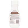 Palmer Coconut Oil Formula Body Lotion Loción Corporal Hidratante Coco