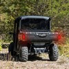 smotrcc UTV LED Tail Lights Compatible with Polaris Ranger 570