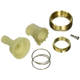 Moen 147207 Handle Adapter Kit