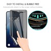 GEJEFA Privacy Screen Protector for Nothing Phone (3a)/ Phone (3a)