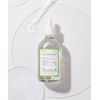 Dirtphobia Effectum D: Solution Ampoule 100ml
