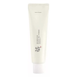 Beauty Of Joseon Relief Sun Rice +Probiotics SPF 50+ PA++++