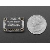 Undisclosed Adafruit LTC4311 I2C Extender/Active Terminator - Stemma QT/Qwiic