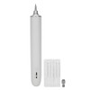 Mole Removal Pen USB 3 Gears Adjustment Freckle Spots Removal