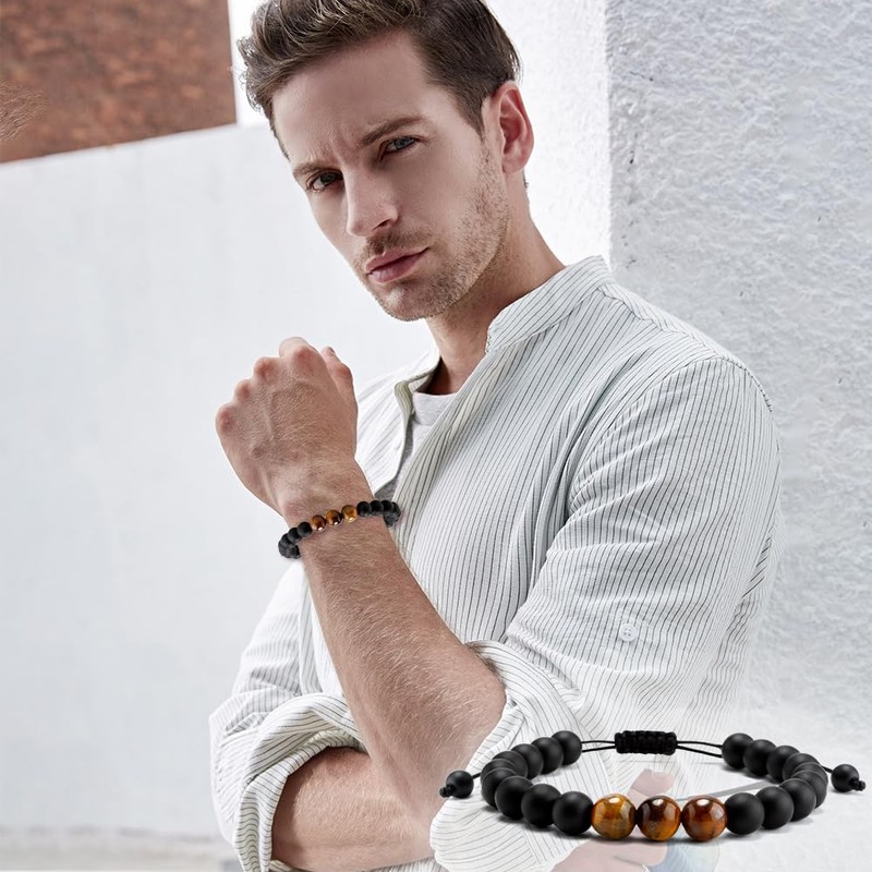 Gifts for Boyfriends,Husband Gifts,Wedding Gift for Husband,I Love You Gift