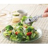 Snoopy Kitchen Tongs SN-140