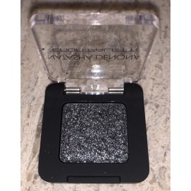 Natasha Denona Xenon Eyeshadow Single Pod in CYGNUS SHIMMER BLACK 0.4g