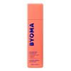 Bruma Facial Equilibrante Byoma con Ceramidas y Probióticos 100ml