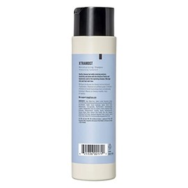 AG Care Xtramoist Champú Hidratante, 10 Fl Oz