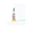 Lactic Acid 5% + HA 30ml / 랙틱 애시드 5％