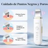 GUGUG Skin Scrubber