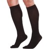 Absolute Support - Made in USA - Compression Knee High