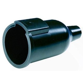 PHILLIPS PHL15740 - SOCKET BOOT- 7 PIN SOCKET