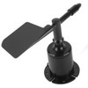360 Degree Wind Transmitter Transducer Wind Speed Anemometer Instruments for