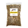 4oz Arnica Flowers Dried Leaves, Arnica Hierba, Arnica Flowers Herbal