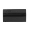 Portable Automatic Vacuum Pump Mini USB Electric Vacuum Pump for