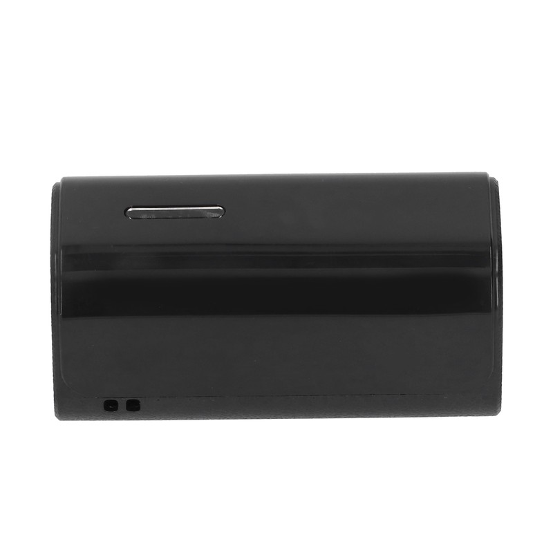 Portable Automatic Vacuum Pump Mini USB Electric Vacuum Pump for