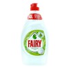 Fairy 450 ml Spülmittel Apfel