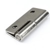 1.5 Inch Lift Off Door Hinges 6 Pack, Heavy Duty