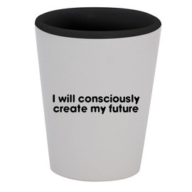 B04Y19D01W016321M04T62C03S16US-C - 11oz Magic Color Changing Mug, Blue