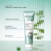 Patyka Pure Purifyng Cleansing Gel 150ml