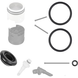 Lumino Liss Alisado, Lumino Liss Sin Formol, Luminoliss Glättung ohne Formol, Lumino Liss Straightening Cream, Straight Hair Cream, Restores Hair Natural Silkiness (1)