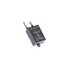 WAC Lighting EN-1275-R-AR Electronic Transformer, 120V - 12V 75W Max