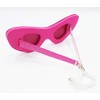 Eye Mask/Sleeping Mask Sleep Cool Pink
