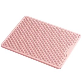 Slow Jogging, Acupressure Foot Trigger Point Massage, Foot Trigger Point Massage, Foot Massage