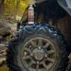 Mud Slide Ready-to-use Mud Repellent Spray for Mud Racers, Off-Road,