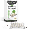 EcoPest Bed Bug Blocker Detector — 6 Pack | Early
