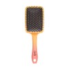 Goody 17365GDY Cepillar Ombre Paddle, 1 uds