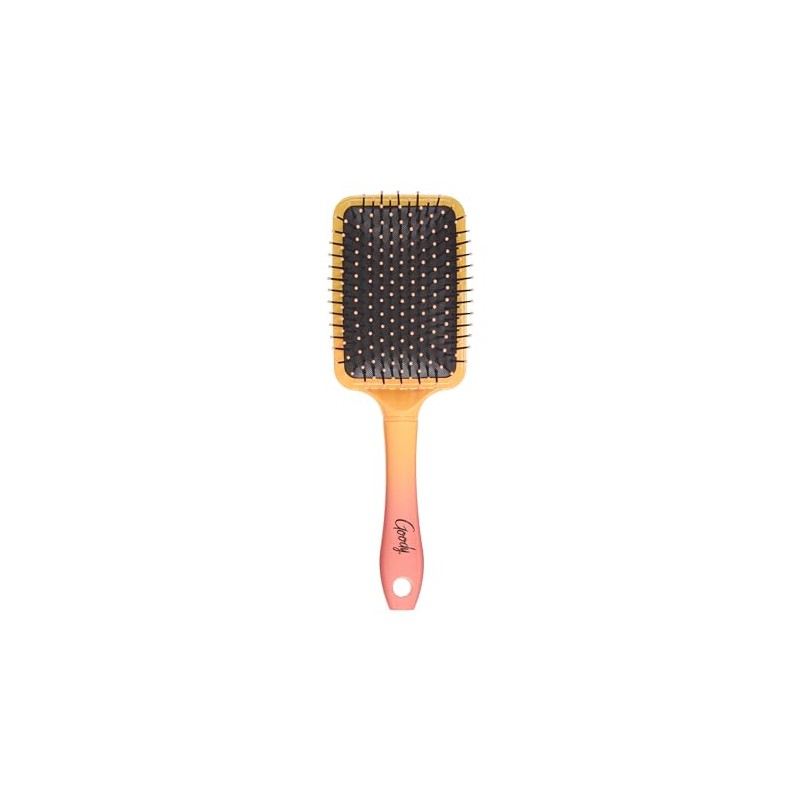 Goody 17365GDY Cepillar Ombre Paddle, 1 uds
