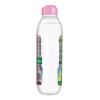 Agua Micelar Garnier Pride 400ml