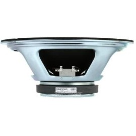 Celestion G12T-75 12" 75-Watt Replacement Guitar Speaker 16 ohm