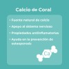 Sqflex Colágeno Hidrolizado Con Glucosamina 2 Botes