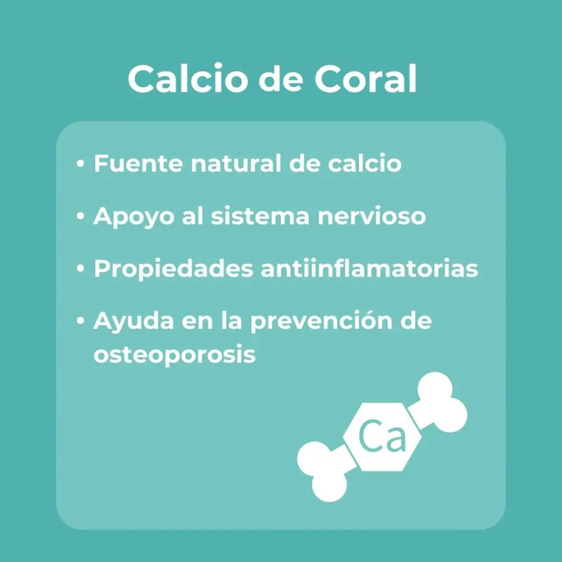 Sqflex Colágeno Hidrolizado Con Glucosamina 2 Botes
