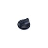 Festool Rotary knob D34 M6/8T blue 10001354