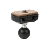 [REC-MOUNT25] Holder Attachment (A Parts) A30 Digital Camera Action Cam