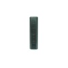 Remote Control for Magnavox NB553 NB555 NB884UD NB550UD NB552UD BZV420MW8