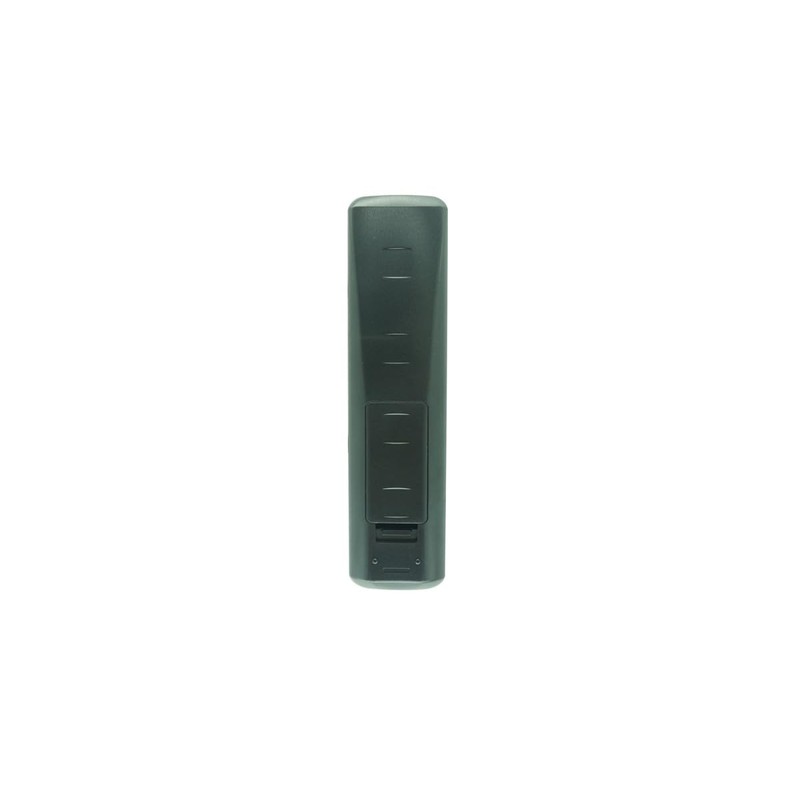 Remote Control for Magnavox NB553 NB555 NB884UD NB550UD NB552UD BZV420MW8