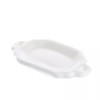 Factory Direct Craft Dollhouse Miniature Serving Platter | 6 Pieces