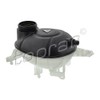 Topran 409 279 Behã Temperature Switch, KÃ ¼ Hlmittel