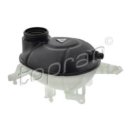 Topran 409 279 Behã Temperature Switch, KÃ ¼ Hlmittel